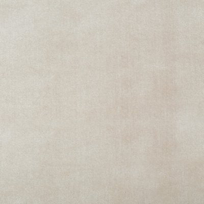 Lee Jofa Fabrics, a selection of fabrics such as velvet, damask, cotton, silk, linen and sheers.