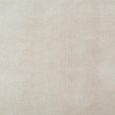 KRAVET COUTURE - DUCHESS VELVET - FROST