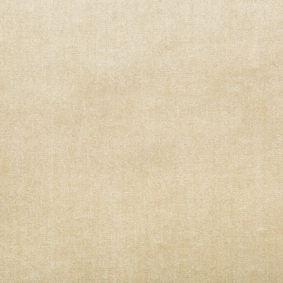 Lee Jofa Fabrics, a selection of fabrics such as velvet, damask, cotton, silk, linen and sheers.