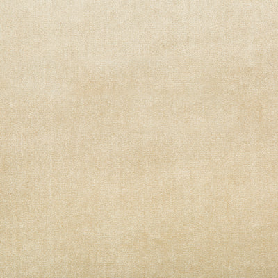 LEE JOFA - DUCHESS VELVET - BEIGE