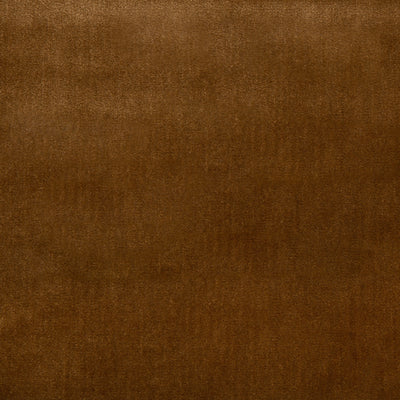 LEE JOFA - DUCHESS VELVET - GINGER