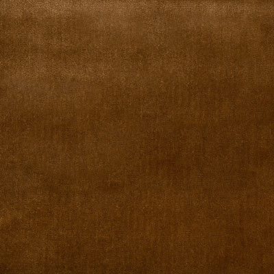 Lee Jofa Fabrics, a selection of fabrics such as velvet, damask, cotton, silk, linen and sheers.