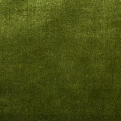 Lee Jofa Fabrics, a selection of fabrics such as velvet, damask, cotton, silk, linen and sheers.