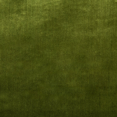 LEE JOFA - DUCHESS VELVET - OLIVE