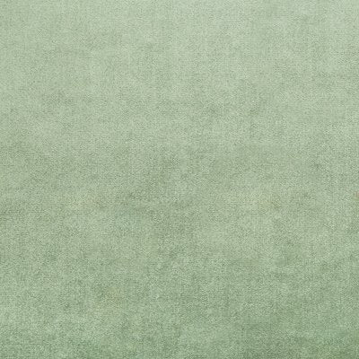 Lee Jofa Fabrics, a selection of fabrics such as velvet, damask, cotton, silk, linen and sheers.