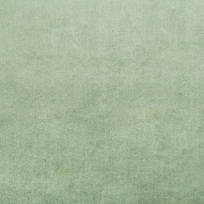 Kravet Fabrics, a selection of fabrics such as velvet, damask, cotton, silk, linen and sheers.