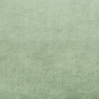 LEE JOFA - DUCHESS VELVET - JUNIPER