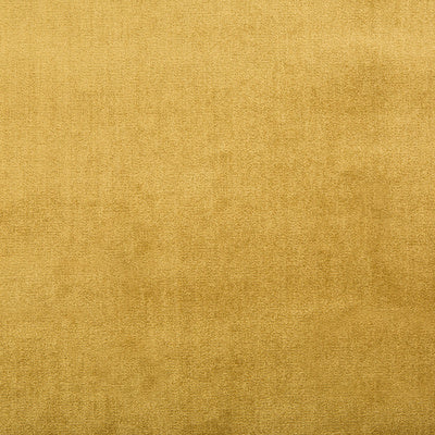 Lee Jofa Fabrics, a selection of fabrics such as velvet, damask, cotton, silk, linen and sheers.