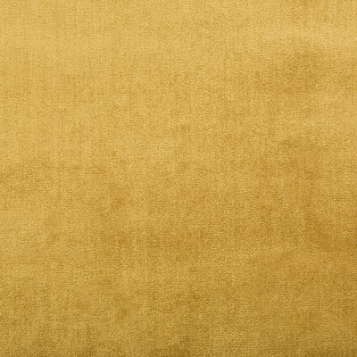 LEE JOFA - DUCHESS VELVET - ORO