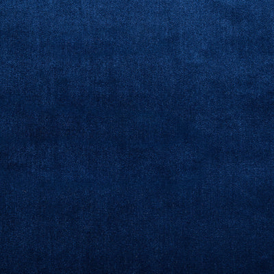 Lee Jofa Fabrics, a selection of fabrics such as velvet, damask, cotton, silk, linen and sheers.