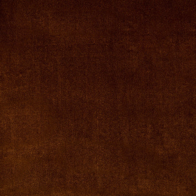 Lee Jofa Fabrics, a selection of fabrics such as velvet, damask, cotton, silk, linen and sheers.