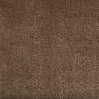 Lee Jofa Fabrics, a selection of fabrics such as velvet, damask, cotton, silk, linen and sheers.