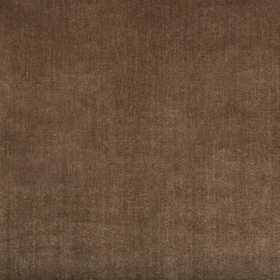 Kravet Fabrics, a selection of fabrics such as velvet, damask, cotton, silk, linen and sheers.