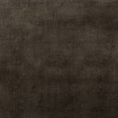 Kravet Fabrics, a selection of fabrics such as velvet, damask, cotton, silk, linen and sheers.