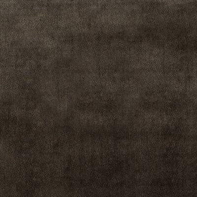 Lee Jofa Fabrics, a selection of fabrics such as velvet, damask, cotton, silk, linen and sheers.