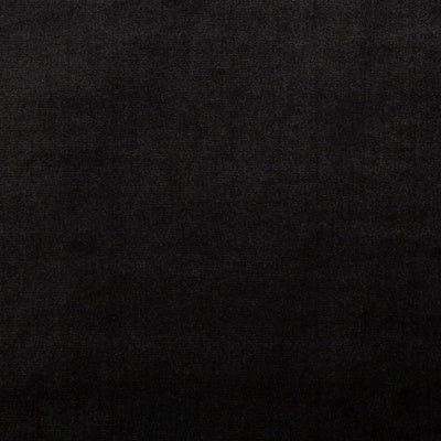 Lee Jofa Fabrics, a selection of fabrics such as velvet, damask, cotton, silk, linen and sheers.