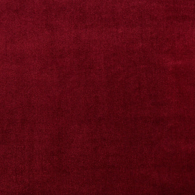 Lee Jofa Fabrics, a selection of fabrics such as velvet, damask, cotton, silk, linen and sheers.