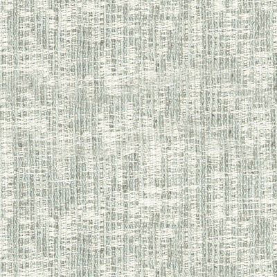 Lee Jofa Fabrics, a selection of fabrics such as velvet, damask, cotton, silk, linen and sheers.