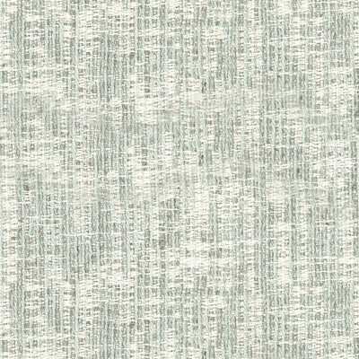 LEE JOFA - CUMBRIA - AQUA