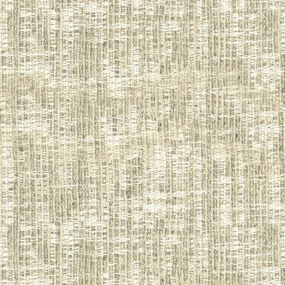 KRAVET COUTURE - 34831-16
