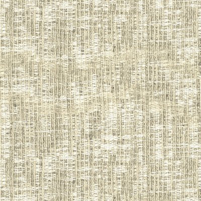 Lee Jofa Fabrics, a selection of fabrics such as velvet, damask, cotton, silk, linen and sheers.