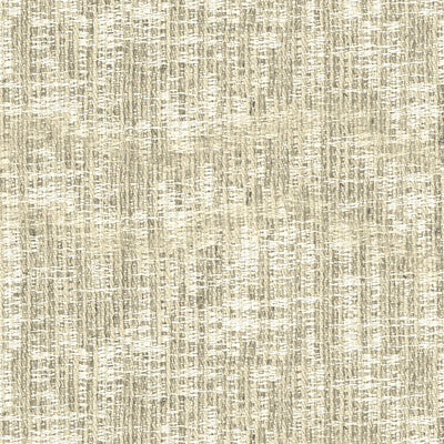 Kravet Fabrics, a selection of fabrics such as velvet, damask, cotton, silk, linen and sheers.