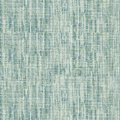 Lee Jofa Fabrics, a selection of fabrics such as velvet, damask, cotton, silk, linen and sheers.