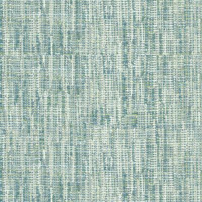 LEE JOFA - MORECAMBE BAY - TEAL