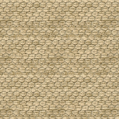 Lee Jofa Fabrics, a selection of fabrics such as velvet, damask, cotton, silk, linen and sheers.