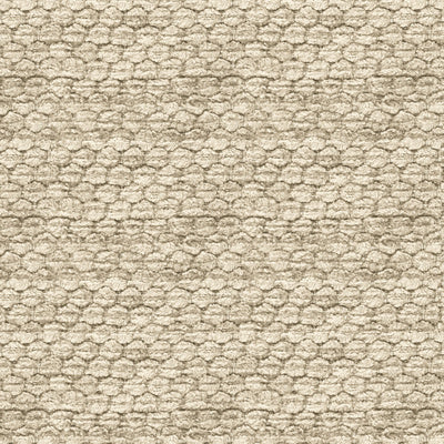Lee Jofa Fabrics, a selection of fabrics such as velvet, damask, cotton, silk, linen and sheers.