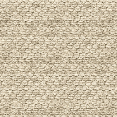 LEE JOFA - LONSDALE - BEIGE