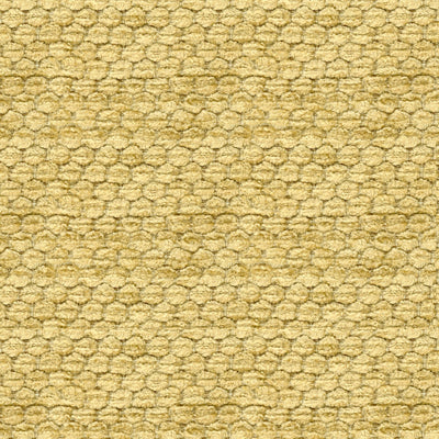 LEE JOFA - LONSDALE - STRAW