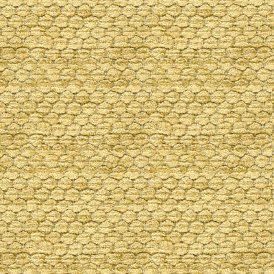 Lee Jofa Fabrics, a selection of fabrics such as velvet, damask, cotton, silk, linen and sheers.