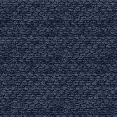 LEE JOFA - LONSDALE - NAVY