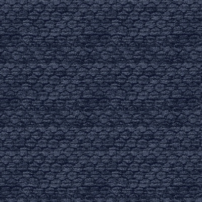 Lee Jofa Fabrics, a selection of fabrics such as velvet, damask, cotton, silk, linen and sheers.