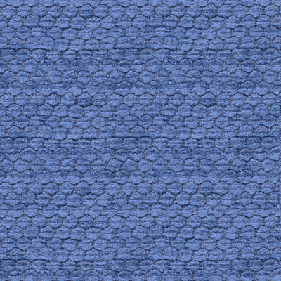 LEE JOFA - LONSDALE - BLUE