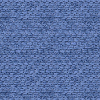 Lee Jofa Fabrics, a selection of fabrics such as velvet, damask, cotton, silk, linen and sheers.