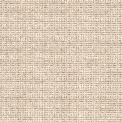 Lee Jofa Fabrics, a selection of fabrics such as velvet, damask, cotton, silk, linen and sheers.
