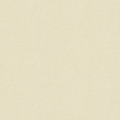 LEE JOFA - LEVEN SHEER - ECRU