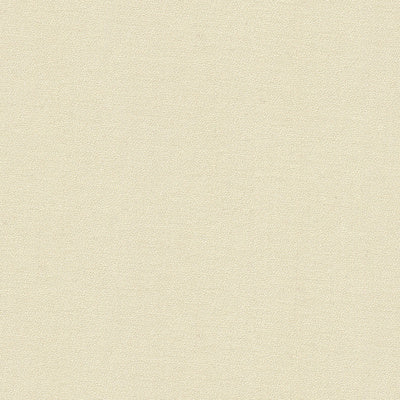 Lee Jofa Fabrics, a selection of fabrics such as velvet, damask, cotton, silk, linen and sheers.