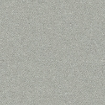 LEE JOFA - LEVEN SHEER - GLACIER
