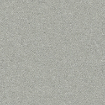 Lee Jofa Fabrics, a selection of fabrics such as velvet, damask, cotton, silk, linen and sheers.
