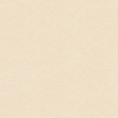 LEE JOFA - LEVEN SHEER - WHITE