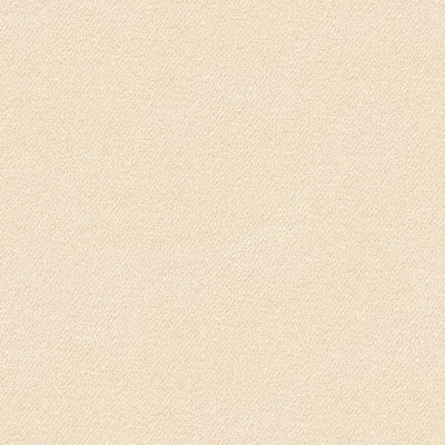 Lee Jofa Fabrics, a selection of fabrics such as velvet, damask, cotton, silk, linen and sheers.
