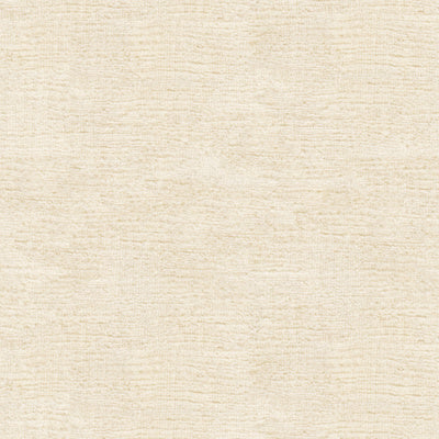 Lee Jofa Fabrics, a selection of fabrics such as velvet, damask, cotton, silk, linen and sheers.
