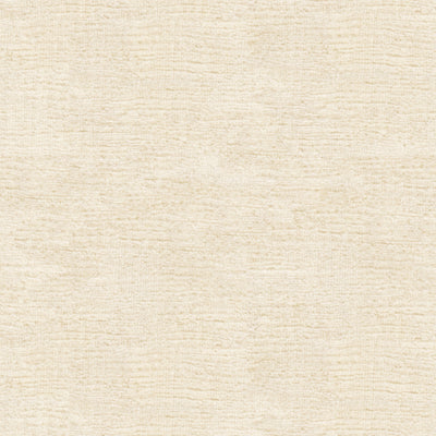 LEE JOFA - FULHAM LINEN V - CREAM