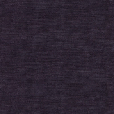 Lee Jofa Fabrics, a selection of fabrics such as velvet, damask, cotton, silk, linen and sheers.