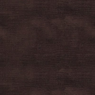 Lee Jofa Fabrics, a selection of fabrics such as velvet, damask, cotton, silk, linen and sheers.