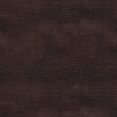 LEE JOFA - FULHAM LINEN V - EGGPLANT