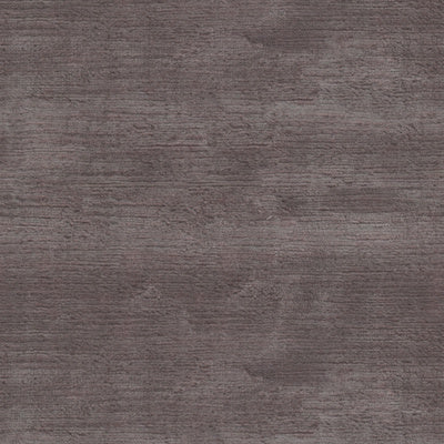 Lee Jofa Fabrics, a selection of fabrics such as velvet, damask, cotton, silk, linen and sheers.